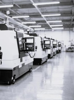 maschinenbau ii maschinenbau ii