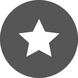 Icon Selection 300x300